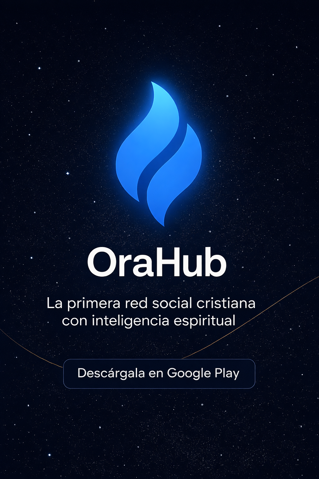 OraHub